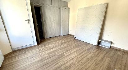 Appartement 2 pièces de 39 m² à Cerny (91590)