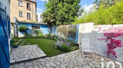 House 4 rooms of 72 m² in Neuilly-Plaisance (93360)