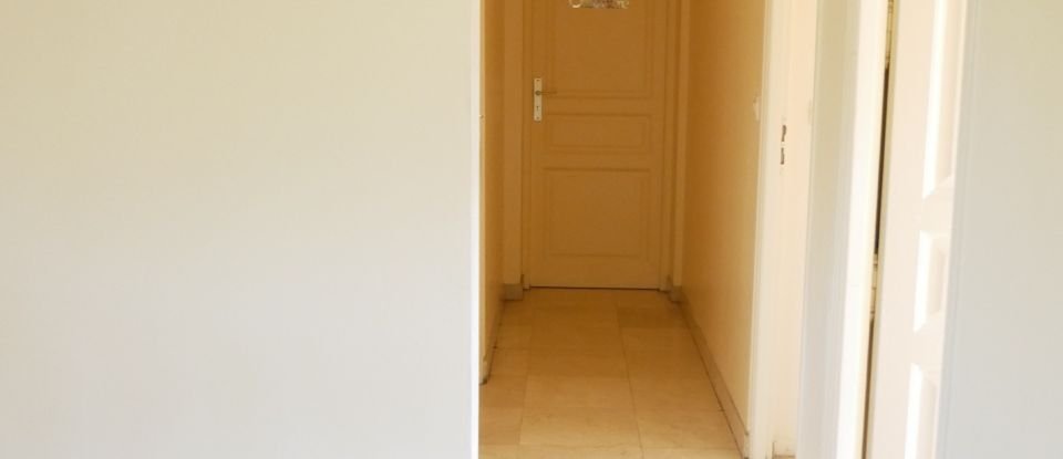 Maison 6 pièces de 210 m² à Sarcelles (95200)