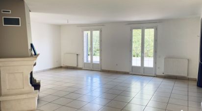 House 7 rooms of 170 m² in Fontaines-sur-Marne (52170)