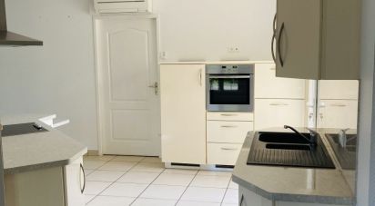 House 7 rooms of 170 m² in Fontaines-sur-Marne (52170)