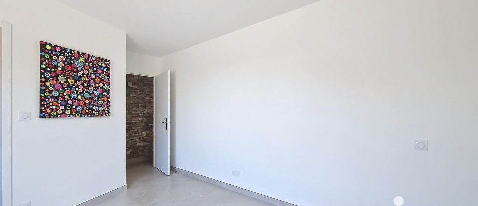 Maison 5 pièces de 172 m² à Montblanc (34290)