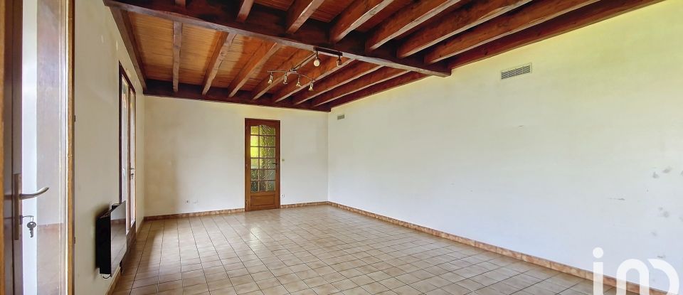 House 4 rooms of 94 m² in Biganos (33380)