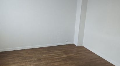 Maison 5 pièces de 92 m² à Dormans (51700)