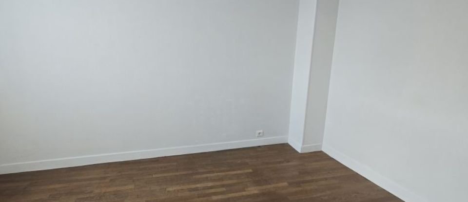 House 5 rooms of 92 m² in Dormans (51700)