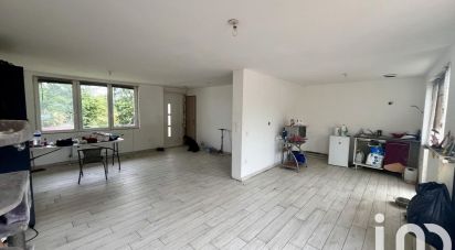 House 3 rooms of 83 m² in Gosnay (62199)