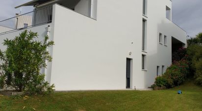 House 5 rooms of 169 m² in Saint-Jean-de-Luz (64500)