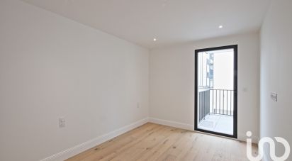 Appartement 3 pièces de 80 m² à Arras (62000)
