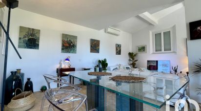 Bastide 5 pièces de 170 m² à Fréjus (83600)