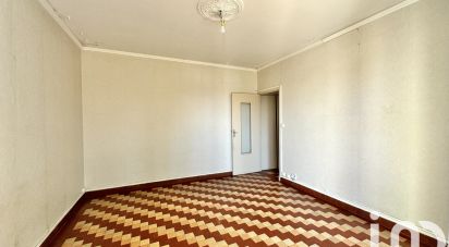 Appartement 2 pièces de 47 m² à Arles (13200)