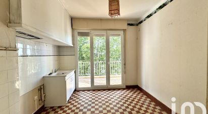 Appartement 2 pièces de 47 m² à Arles (13200)