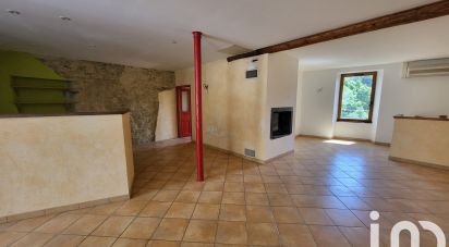 Maison de village 4 pièces de 115 m² à Rosans (05150)