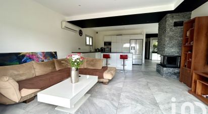 House 4 rooms of 130 m² in Saint-Raphaël (83700)