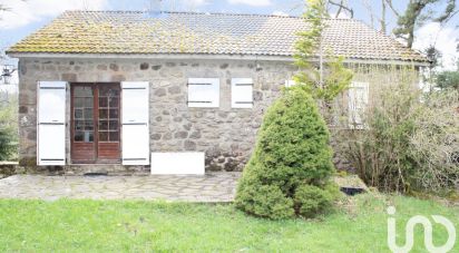 House 4 rooms of 100 m² in Lanarce (07660)