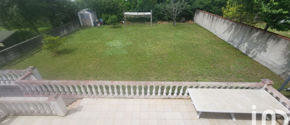 House 7 rooms of 170 m² in Amilly (45200)