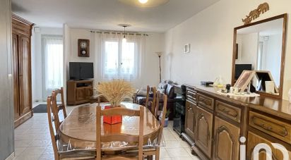 House 5 rooms of 83 m² in Pouzauges (85700)