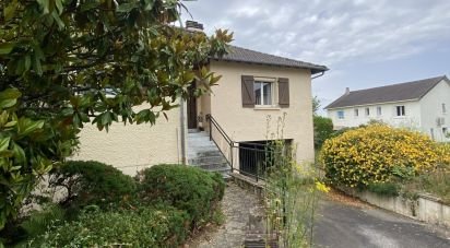 House 5 rooms of 130 m² in Couzeix (87270)