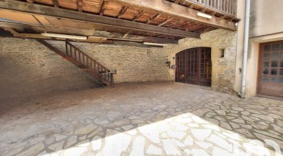 Maison 5 pièces de 167 m² à Lunel (34400)