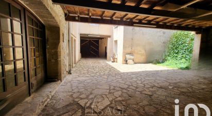 House 5 rooms of 167 m² in Lunel (34400)