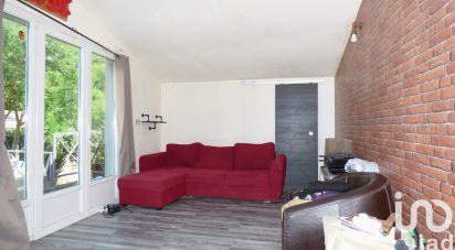 Maison 4 pièces de 110 m² à Saint-Jean-de-Boiseau (44640)