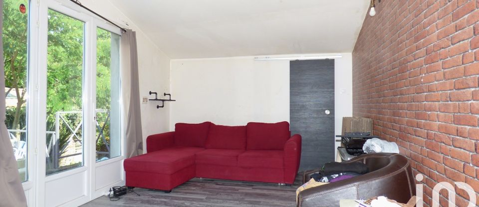House 4 rooms of 110 m² in Saint-Jean-de-Boiseau (44640)