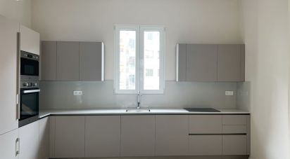 Maison 7 pièces de 135 m² à Nice (06000)