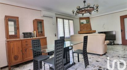 House 3 rooms of 100 m² in Seillons-Source-d'Argens (83470)