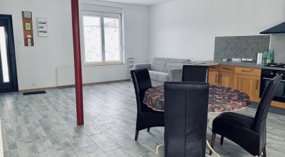 House 4 rooms of 75 m² in Sauchy-Cauchy (62860)