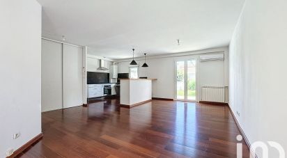 Maison 3 pièces de 73 m² à Istres (13800)