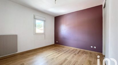 Maison 3 pièces de 73 m² à Istres (13800)