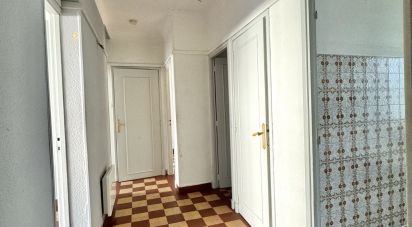 Appartement 3 pièces de 64 m² à Arles (13200)