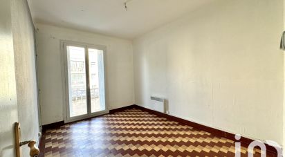 Appartement 3 pièces de 64 m² à Arles (13200)