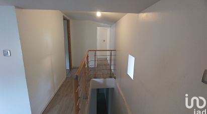 Maison 8 pièces de 120 m² à Brioux-sur-Boutonne (79170)