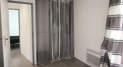 Maison 4 pièces de 102 m² à Trouillas (66300)