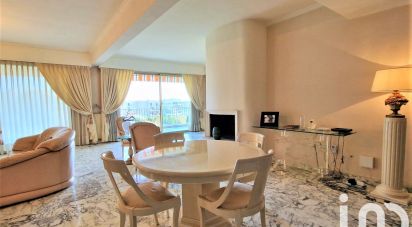 Appartement 5 pièces de 160 m² à Nice (06000)