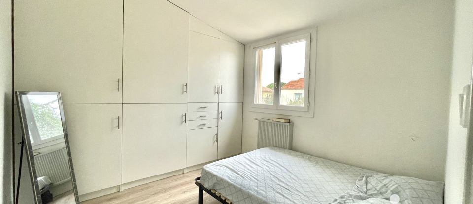 Maison 4 pièces de 70 m² à Lunel (34400)