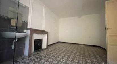 House 5 rooms of 132 m² in Villeneuve-Minervois (11160)