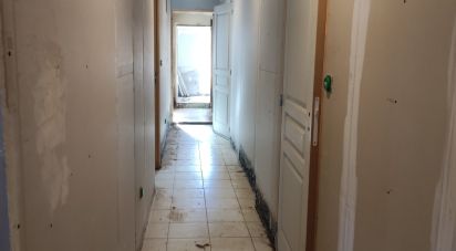 Appartement 4 pièces de 68 m² à - (66470)