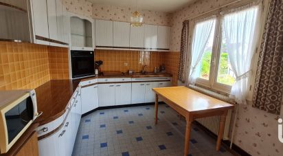 House 4 rooms of 75 m² in Amilly (45200)