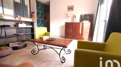 Apartment 2 rooms of 41 m² in Hyères (83400)