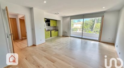 Appartement 3 pièces de 69 m² à Les Sables-d'Olonne (85100)