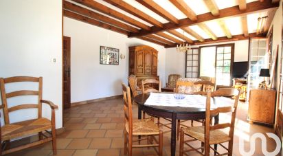 Traditional house 8 rooms of 220 m² in Muret (31600)