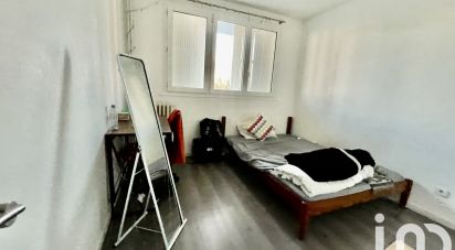 Appartement 5 pièces de 72 m² à Montpellier (34070)