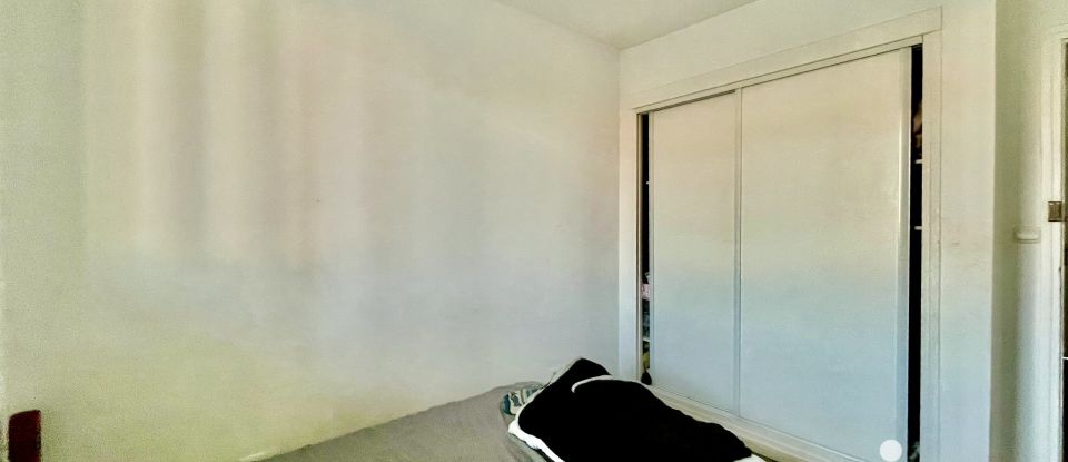 Appartement 5 pièces de 72 m² à Montpellier (34070)