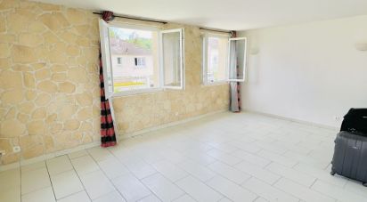 House 4 rooms of 68 m² in Creil (60100)