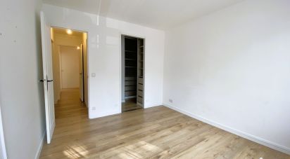 Appartement 4 pièces de 88 m² à La Celle-Saint-Cloud (78170)