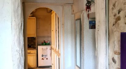 Apartment 3 rooms of 56 m² in Presles-en-Brie (77220)