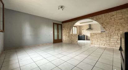 Maison 7 pièces de 187 m² à Perpignan (66000)
