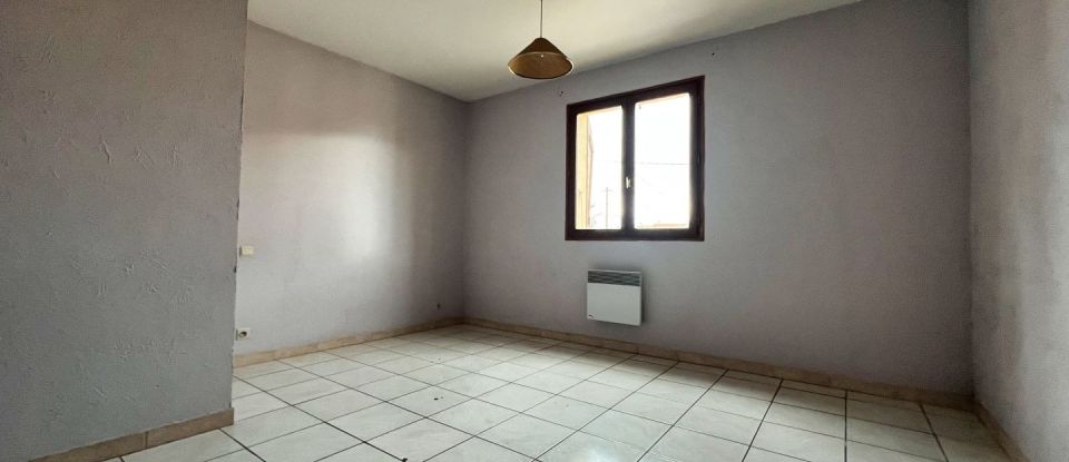 Maison 7 pièces de 187 m² à Perpignan (66000)