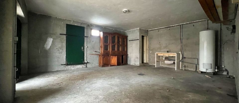 Maison 7 pièces de 187 m² à Perpignan (66000)